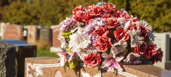 Wrongful death lawsuit claim