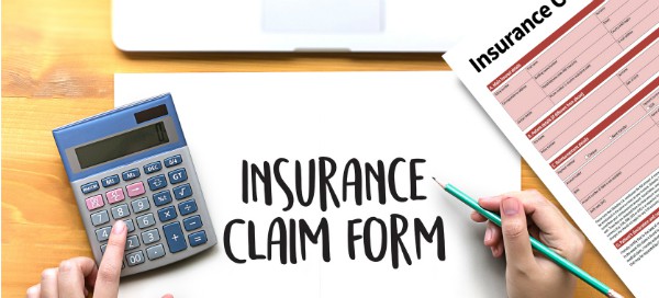 insurance claims advice, South Dakota home insurance claim lawyer