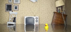 Our best advice for homeowners insurance claims