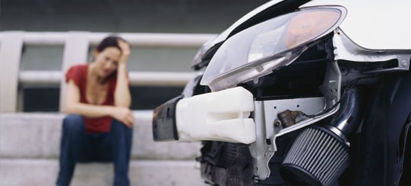 South Dakota car accident lawyer