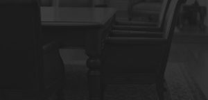 Background banner
