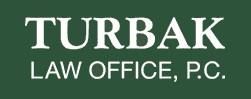 Turbak Law Office