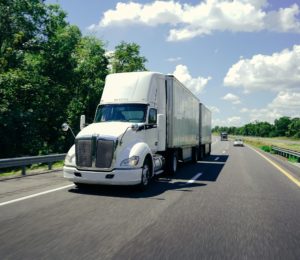 semi-truck accident attorney