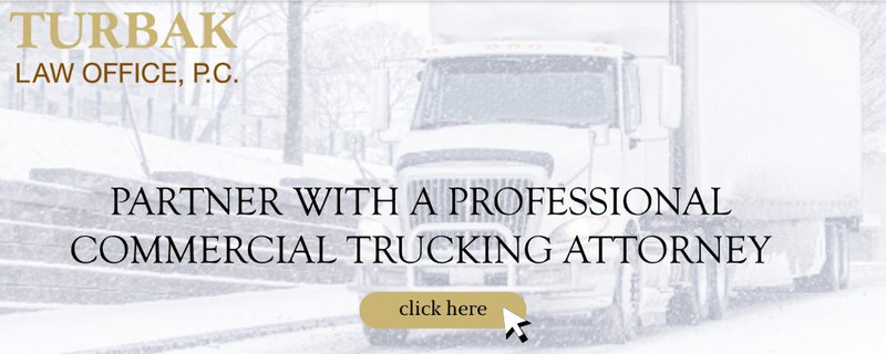 Truck accident lawyer