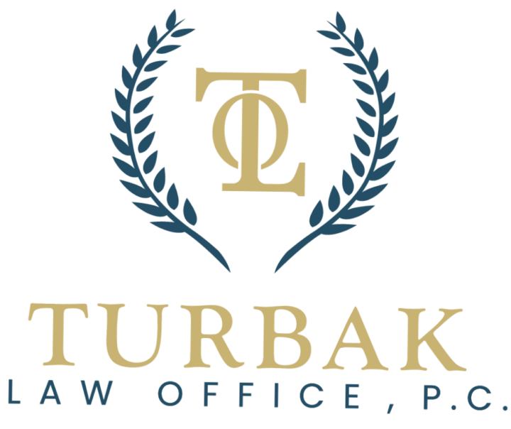 Turbak Law Office