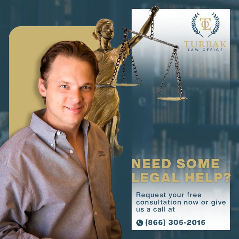 South Dakota personal injury attorney