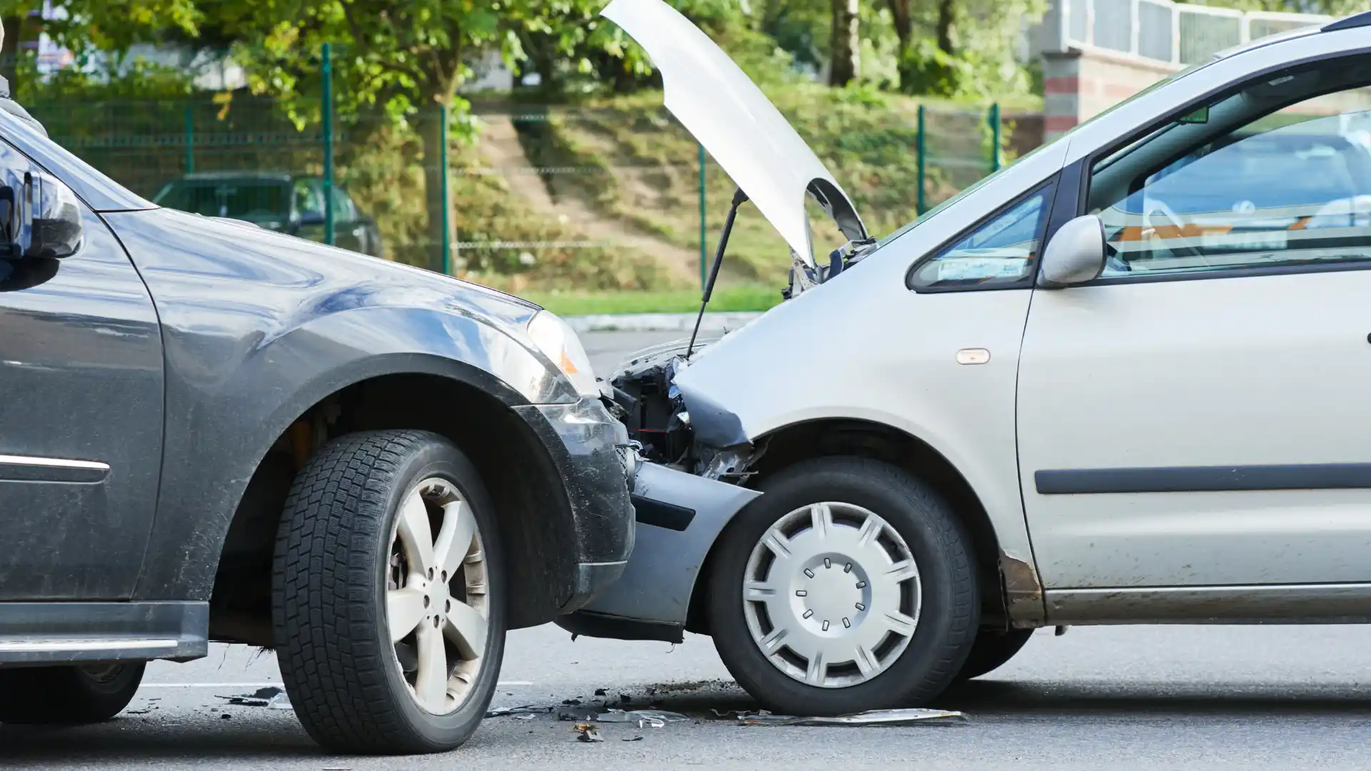 How Long After a Car Accident Can Injuries Appear_ Image raw